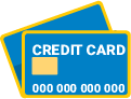 Carta di credito