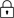 Login/Registrati