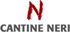 Cantine Neri