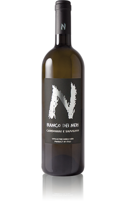 Bianco dei Neri 2020 750 ml