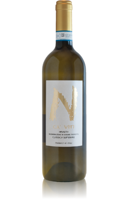 Ca' Viti 2020 750 ml