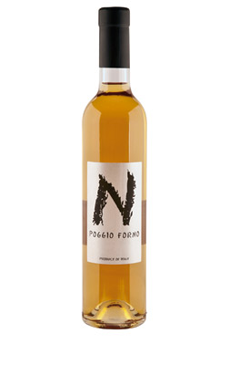 Poggio Forno 2016 500 ml