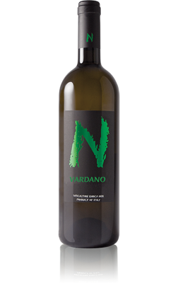 Vardano 2019 750 ml